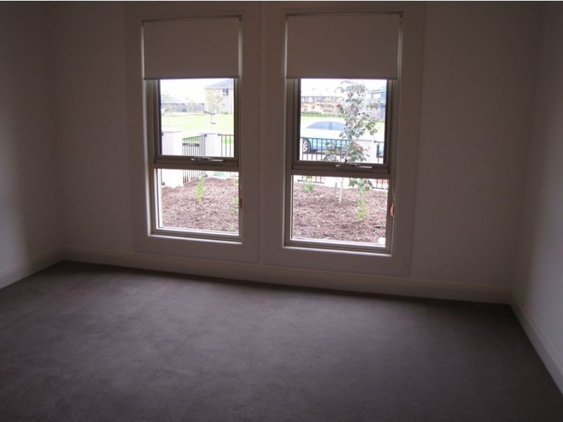 19 Crompton Drive (St Clair Estate), Woodville SA 5011