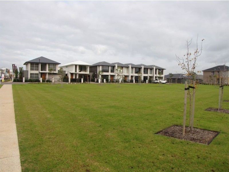 19 Crompton Drive (St Clair Estate), Woodville SA 5011