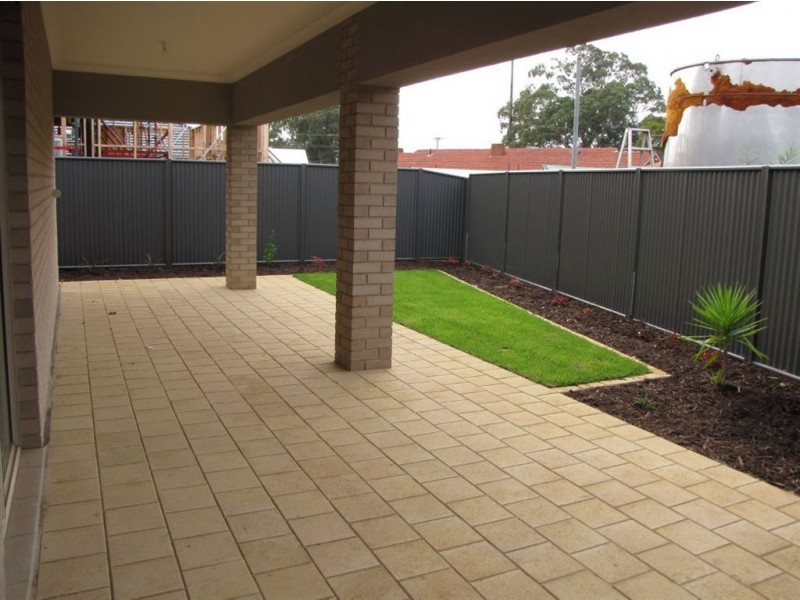 19 Crompton Drive (St Clair Estate), Woodville SA 5011