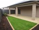 19 Crompton Drive (St Clair Estate), Woodville SA 5011