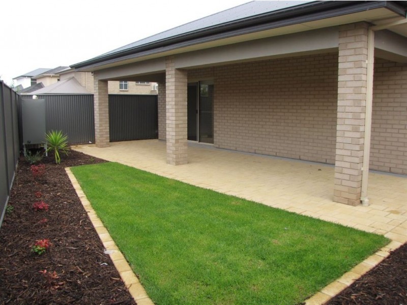 19 Crompton Drive (St Clair Estate), Woodville SA 5011