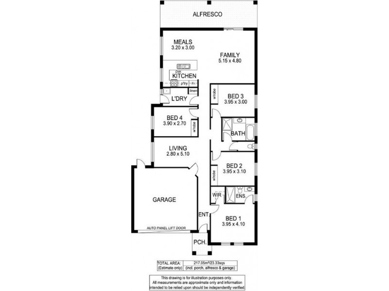 19 Crompton Drive (St Clair Estate), Woodville SA 5011