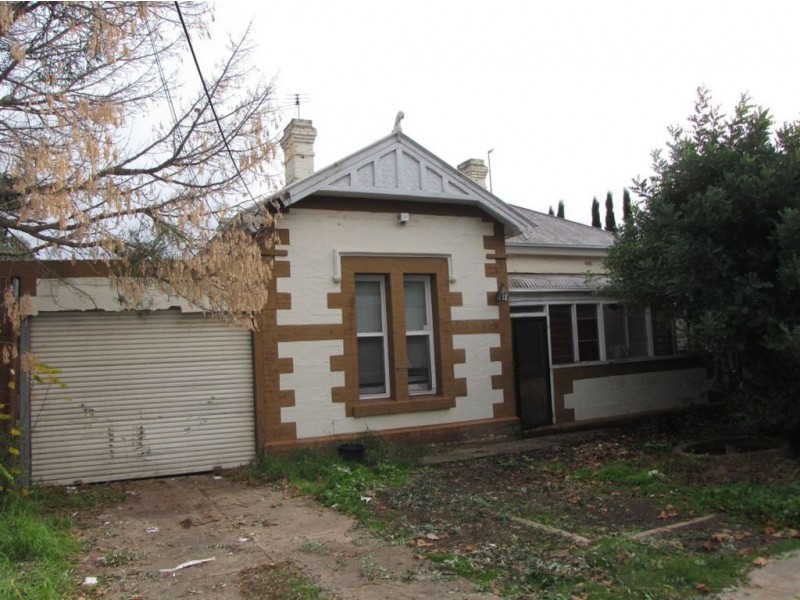 23 Hardys Road, Underdale SA 5032