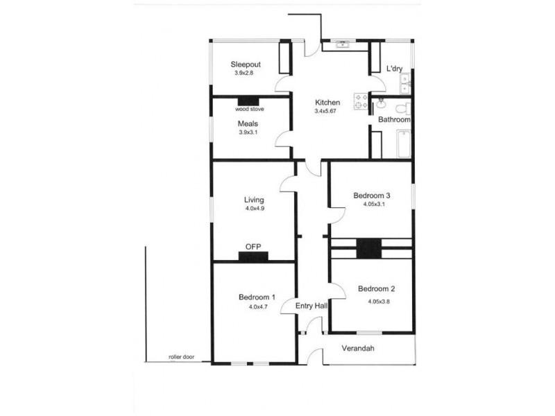 23 Hardys Road, Underdale SA 5032