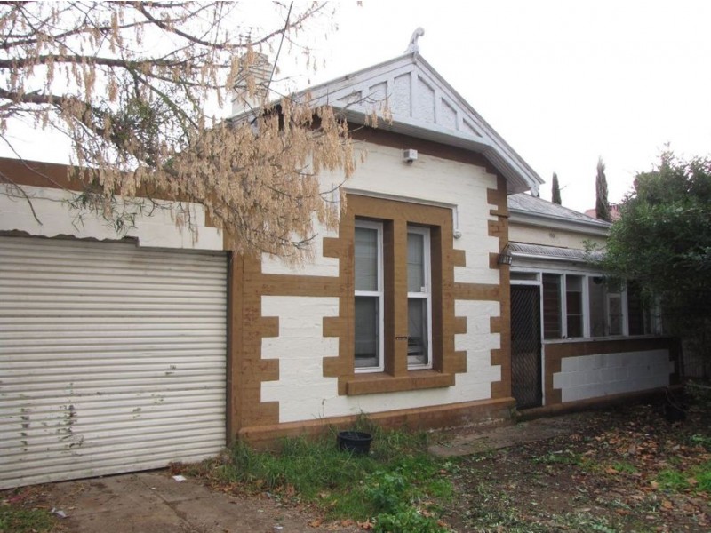 23 Hardys Road, Underdale SA 5032