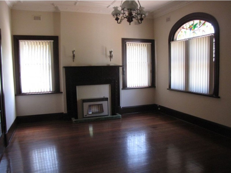 61 Wellington Square, North Adelaide SA 5006