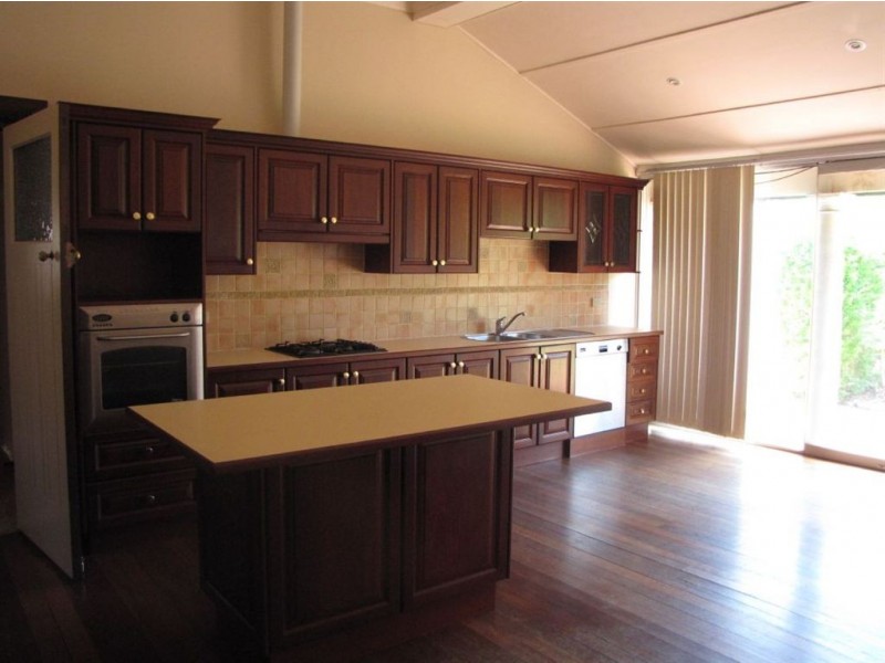 61 Wellington Square, North Adelaide SA 5006