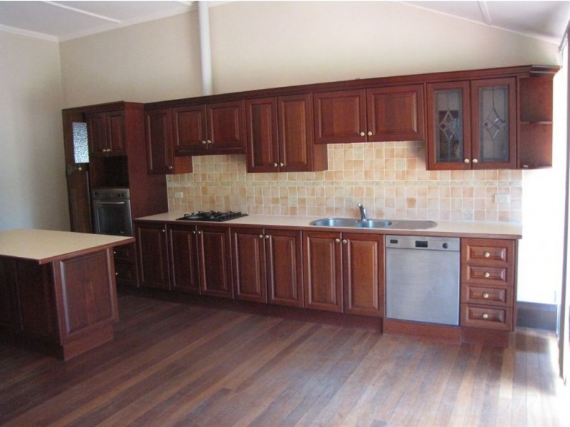 61 Wellington Square, North Adelaide SA 5006