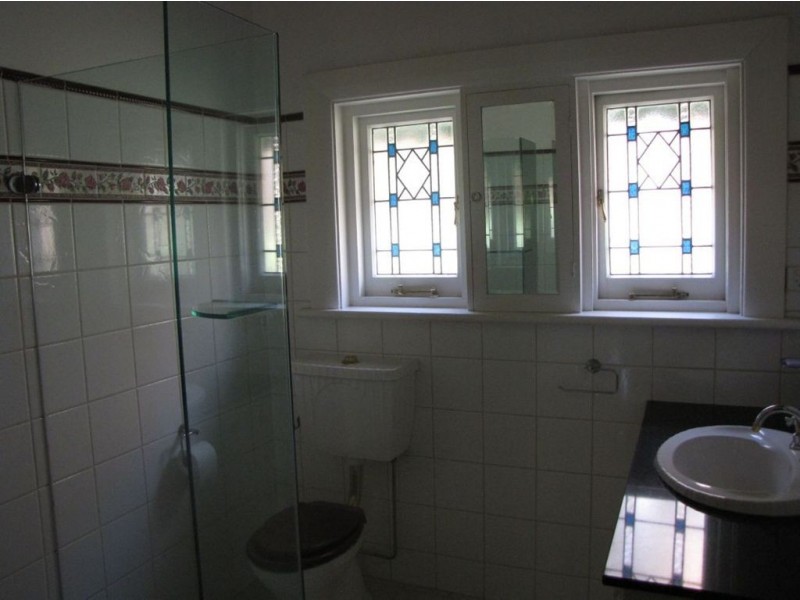 61 Wellington Square, North Adelaide SA 5006