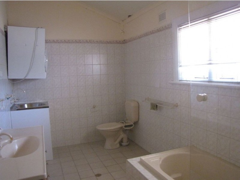 61 Wellington Square, North Adelaide SA 5006