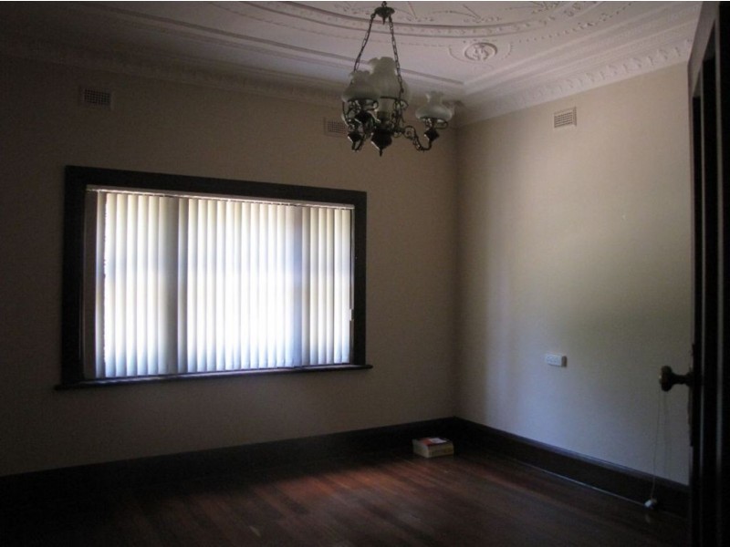 61 Wellington Square, North Adelaide SA 5006