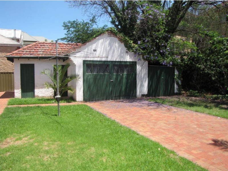 61 Wellington Square, North Adelaide SA 5006