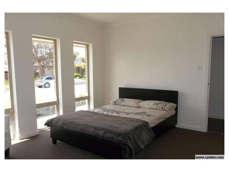 47 Boyd Crescent, West Lakes Shore SA 5020