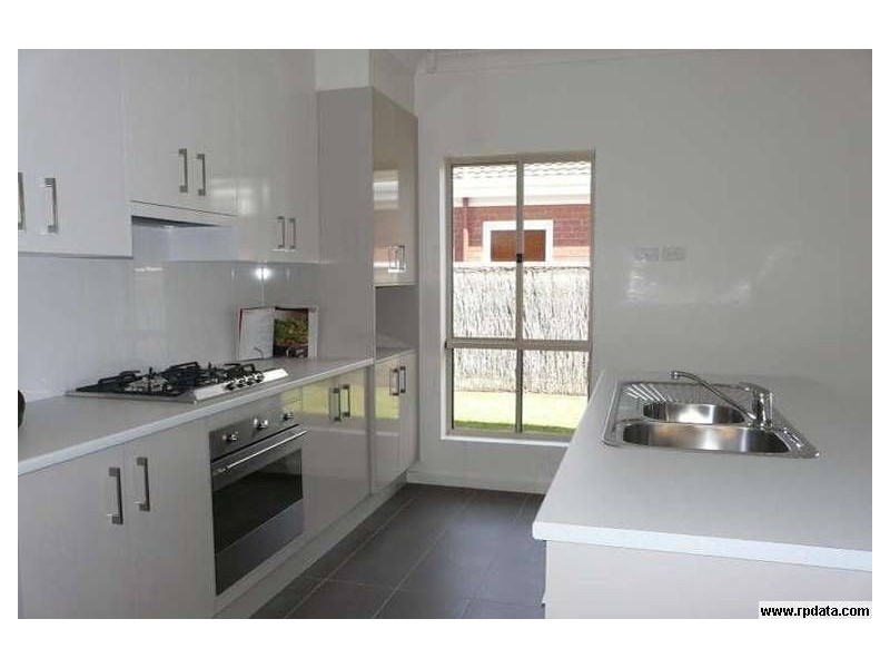 47 Boyd Crescent, West Lakes Shore SA 5020