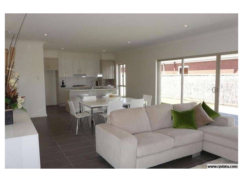 47 Boyd Crescent, West Lakes Shore SA 5020