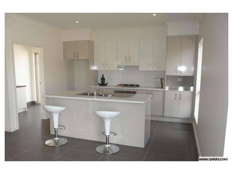 47 Boyd Crescent, West Lakes Shore SA 5020