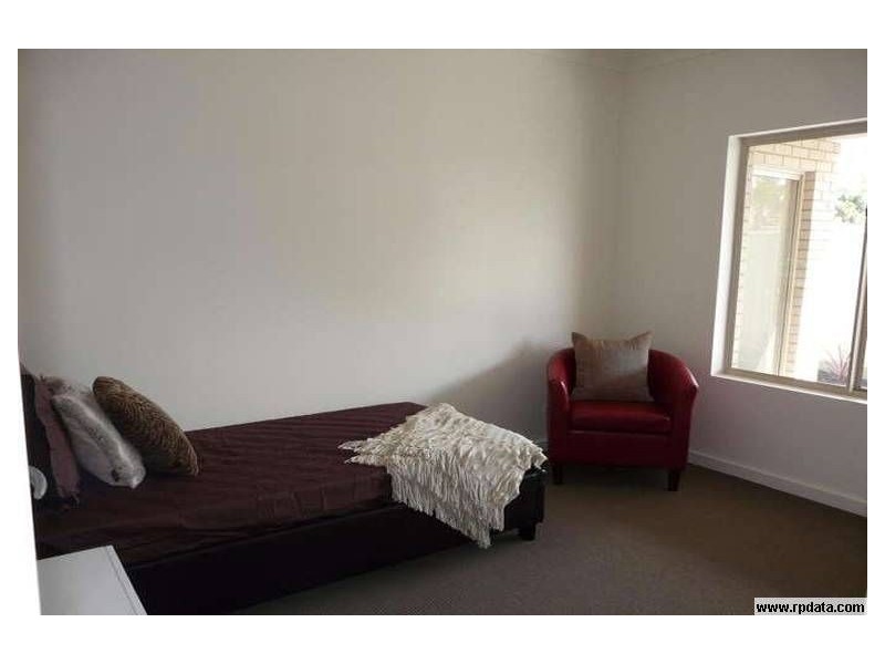 47 Boyd Crescent, West Lakes Shore SA 5020