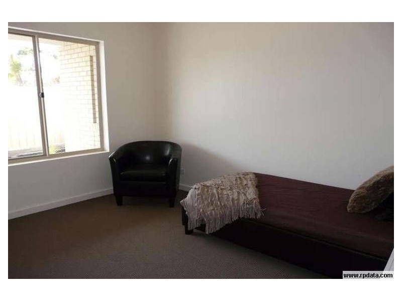 47 Boyd Crescent, West Lakes Shore SA 5020