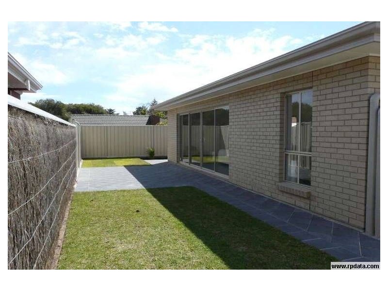 47 Boyd Crescent, West Lakes Shore SA 5020