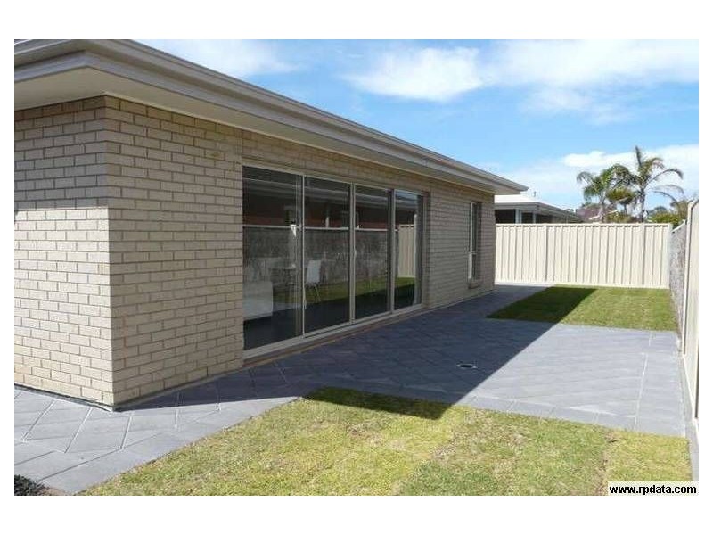 47 Boyd Crescent, West Lakes Shore SA 5020