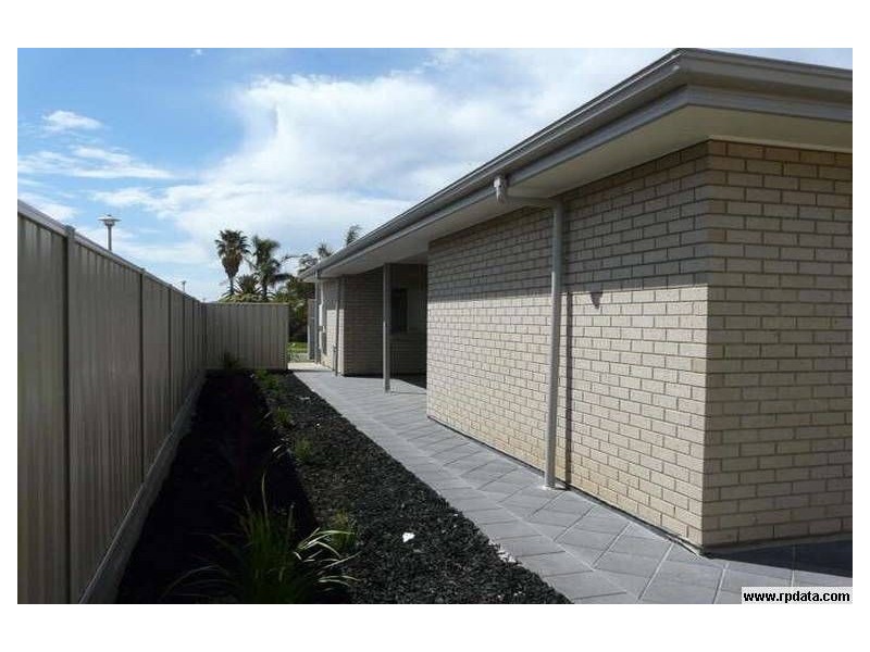 47 Boyd Crescent, West Lakes Shore SA 5020