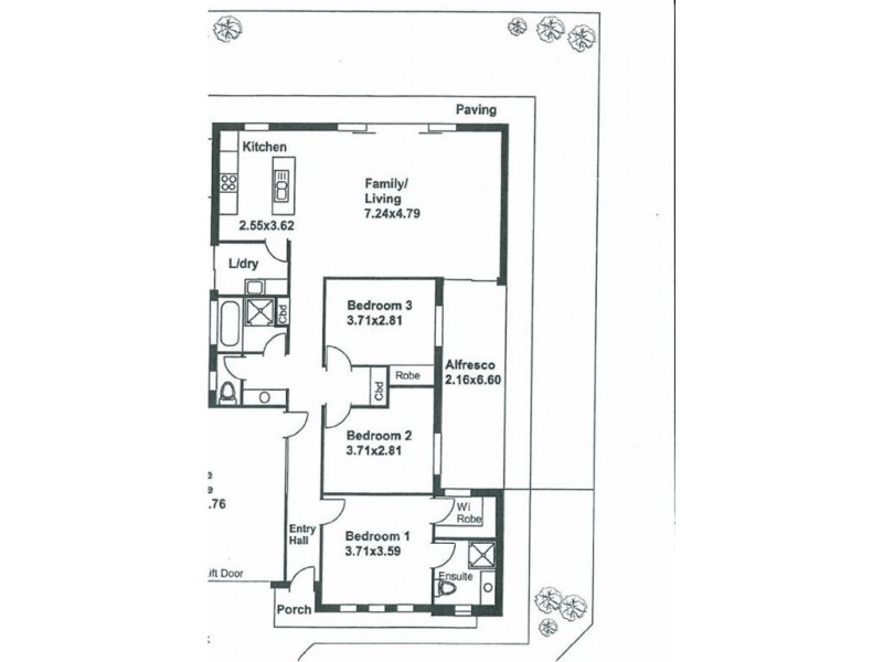 47 Boyd Crescent, West Lakes Shore SA 5020