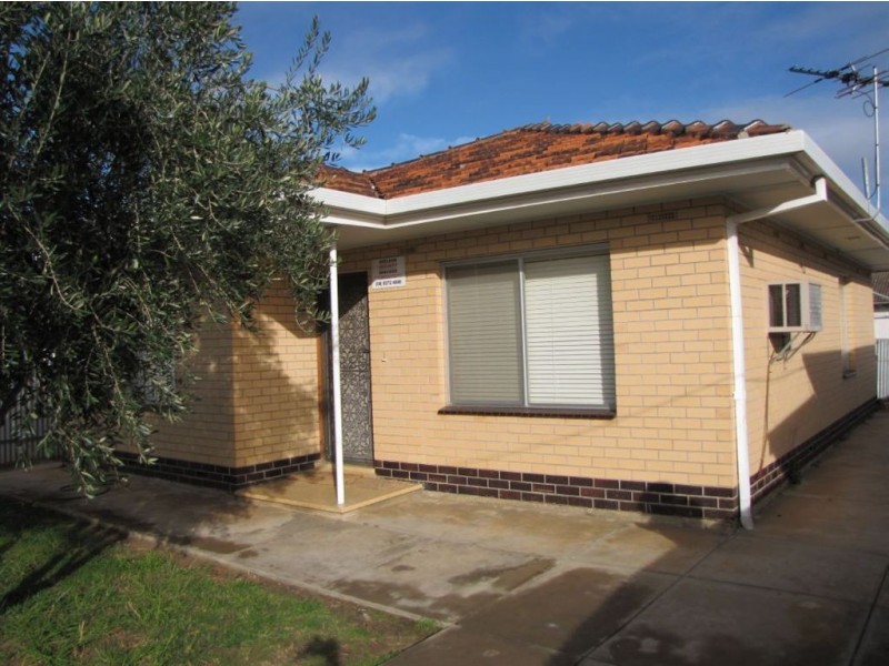 76 Wattle Avenue, Royal Park SA 5014