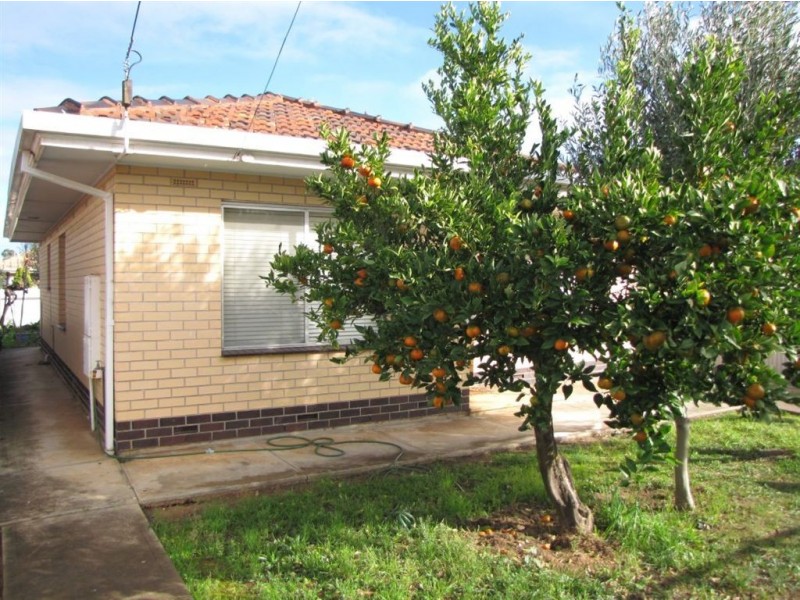 76 Wattle Avenue, Royal Park SA 5014