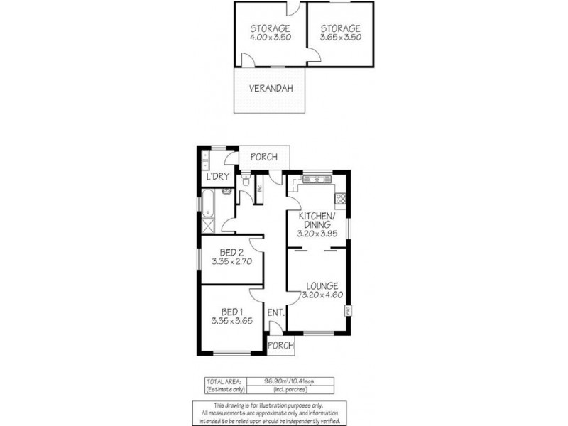 76 Wattle Avenue, Royal Park SA 5014
