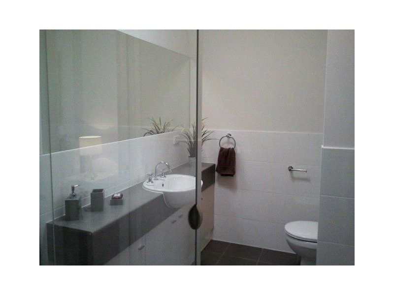 13/21 The Avenues, Athol Park SA 5012