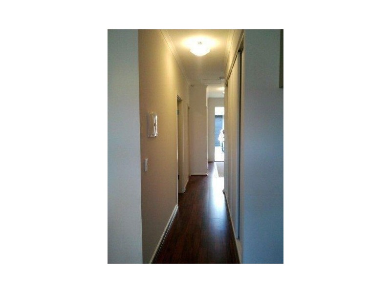 13/21 The Avenues, Athol Park SA 5012