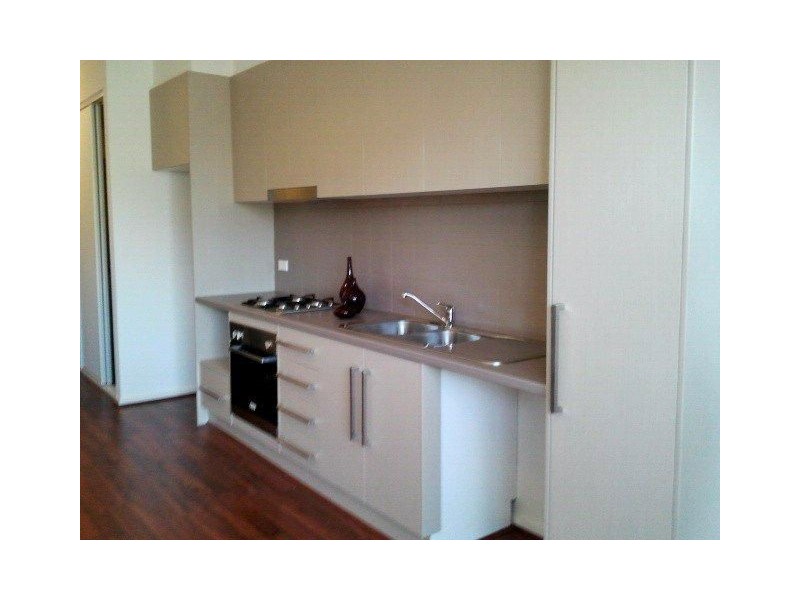 13/21 The Avenues, Athol Park SA 5012