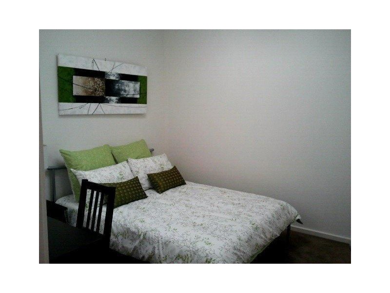 13/21 The Avenues, Athol Park SA 5012