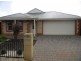 14 East Parkway, Andrews Farm SA 5114