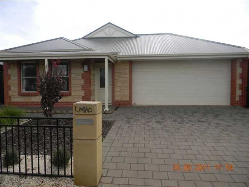 14 East Parkway, Andrews Farm SA 5114