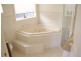 14 East Parkway, Andrews Farm SA 5114