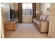 14 East Parkway, Andrews Farm SA 5114