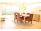 14 East Parkway, Andrews Farm SA 5114