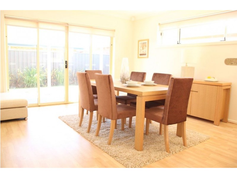 14 East Parkway, Andrews Farm SA 5114