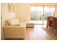 14 East Parkway, Andrews Farm SA 5114