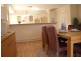 14 East Parkway, Andrews Farm SA 5114