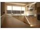 14 East Parkway, Andrews Farm SA 5114