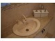 14 East Parkway, Andrews Farm SA 5114