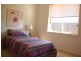 14 East Parkway, Andrews Farm SA 5114