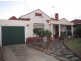 399 Torrens Road, Kilkenny SA 5009