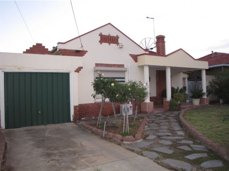 399 Torrens Road, Kilkenny SA 5009