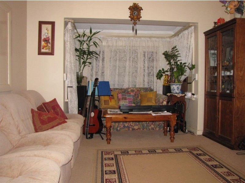 399 Torrens Road, Kilkenny SA 5009