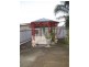 399 Torrens Road, Kilkenny SA 5009