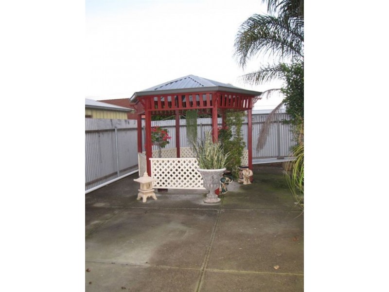 399 Torrens Road, Kilkenny SA 5009