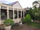399 Torrens Road, Kilkenny SA 5009
